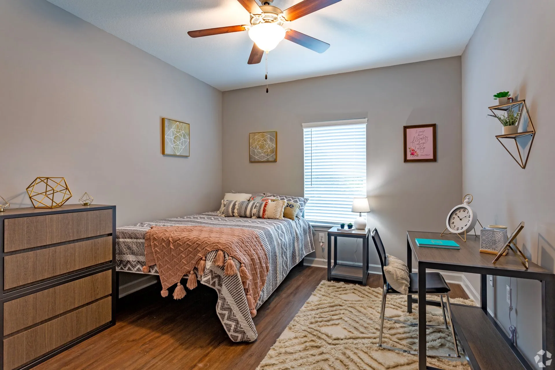 Student Apartments Valdosta, GA Remerton Mill Apartments