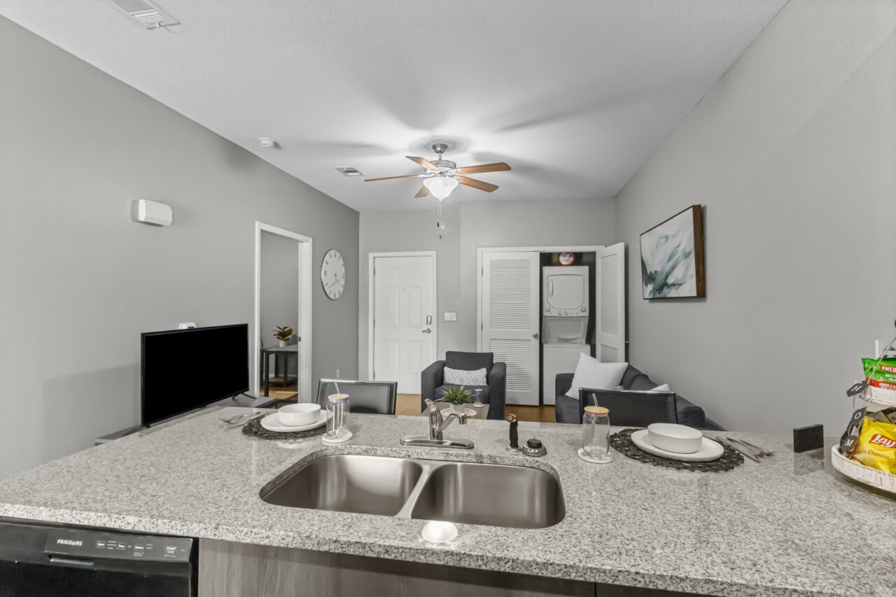 Student Housing Valdosta GA Floor Plans Remerton Mill